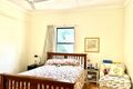 Property photo of 2 Wyndham Street Roma QLD 4455