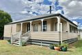 Property photo of 2 Wyndham Street Roma QLD 4455