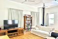 Property photo of 2 Wyndham Street Roma QLD 4455