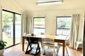Property photo of 2 Wyndham Street Roma QLD 4455