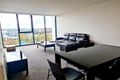 Property photo of 140/39 Benjamin Way Belconnen ACT 2617