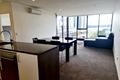 Property photo of 140/39 Benjamin Way Belconnen ACT 2617