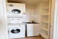 Property photo of 140/39 Benjamin Way Belconnen ACT 2617
