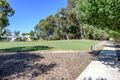 Property photo of 3 Wanderer Parkway Baldivis WA 6171