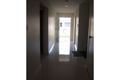 Property photo of 20 Beemera Street Fairfield Heights NSW 2165