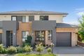 Property photo of 28C Tungarra Road Girraween NSW 2145
