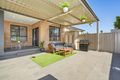Property photo of 28C Tungarra Road Girraween NSW 2145