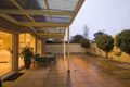 Property photo of 8 Prettejohn Court Lockleys SA 5032