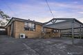 Property photo of 7 Gibson Court Ringwood VIC 3134