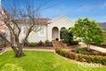 Property photo of 3 Harold Street Ashwood VIC 3147