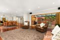 Property photo of 3 Harold Street Ashwood VIC 3147