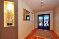 Property photo of 6 Integrity Drive Youngtown TAS 7249