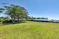 Property photo of 1 Oak Court Maleny QLD 4552