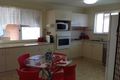 Property photo of 12/2 Ford Court Carindale QLD 4152