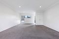 Property photo of 227 South Circuit Oran Park NSW 2570