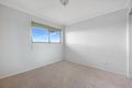 Property photo of 227 South Circuit Oran Park NSW 2570