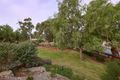 Property photo of 47 Murray Street Callington SA 5254