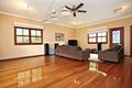 Property photo of 480 Springwood Road Daisy Hill QLD 4127
