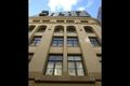 Property photo of 504/8 Bank Place Melbourne VIC 3000