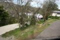 Property photo of 19 Hilltop Road Upper Ferntree Gully VIC 3156