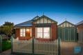 Property photo of 28 Cleland Way Caroline Springs VIC 3023