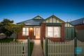 Property photo of 28 Cleland Way Caroline Springs VIC 3023