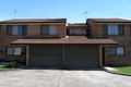 Property photo of 4/32-34 Reilly Street Liverpool NSW 2170
