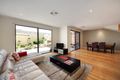 Property photo of 4/33 Moonya Road Carnegie VIC 3163