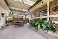 Property photo of 29 Kisdon Crescent Prospect NSW 2148