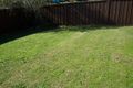 Property photo of 1 Woodgate Crescent Cranebrook NSW 2749