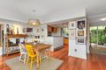 Property photo of 2/13-15 Langlee Avenue Waverley NSW 2024