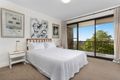 Property photo of 2/13-15 Langlee Avenue Waverley NSW 2024