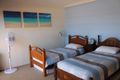 Property photo of 14 Garagarang Street Malua Bay NSW 2536