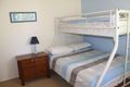 Property photo of 14 Garagarang Street Malua Bay NSW 2536