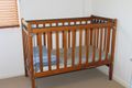 Property photo of 14 Garagarang Street Malua Bay NSW 2536