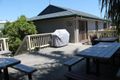 Property photo of 14 Garagarang Street Malua Bay NSW 2536