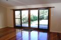 Property photo of 46A Merewether Street Merewether NSW 2291