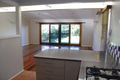 Property photo of 46A Merewether Street Merewether NSW 2291