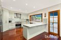 Property photo of 3 Harold Street Ashwood VIC 3147