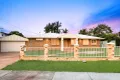 Property photo of 160 Goodfellows Road Murrumba Downs QLD 4503