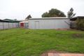 Property photo of 142 Esmond Road Risdon Park SA 5540