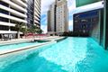 Property photo of 402/19 Albert Avenue Broadbeach QLD 4218