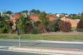 Property photo of 68 Darlington Drive Banora Point NSW 2486