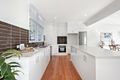 Property photo of 64 Kennington Road Rosebud VIC 3939