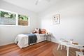 Property photo of 64 Kennington Road Rosebud VIC 3939