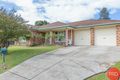 Property photo of 32 George Street East Maitland NSW 2323