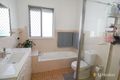 Property photo of 88 Sandford Avenue Lithgow NSW 2790