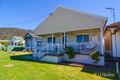 Property photo of 88 Sandford Avenue Lithgow NSW 2790