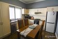 Property photo of 88 Sandford Avenue Lithgow NSW 2790