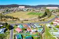 Property photo of 88 Sandford Avenue Lithgow NSW 2790